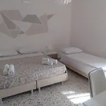Il Sospiro * Spinoso