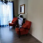 Il Sospiro Spinoso