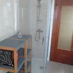 Il Sospiro Bed & Breakfast