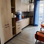 Il Sospiro Bed & Breakfast *