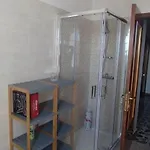 Bed & Breakfast Il Sospiro Spinoso