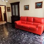 Bed & Breakfast Il Sospiro Spinoso