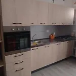 Bed & Breakfast Il Sospiro Spinoso
