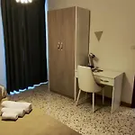 Il Sospiro Bed & Breakfast *
