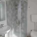 Bed & Breakfast Il Sospiro