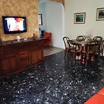 Il Sospiro