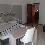 Il Sospiro * Spinoso