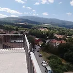 Bed & Breakfast Il Sospiro