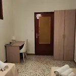 Il Sospiro Bed & Breakfast