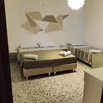 Il Sospiro Spinoso