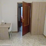 Il Sospiro * Spinoso