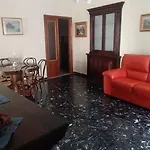 Il Sospiro Bed & Breakfast Spinoso