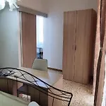 Il Sospiro Spinoso