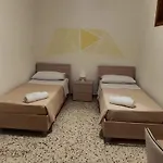 Bed & Breakfast Il Sospiro *