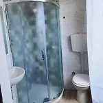 Il Sospiro