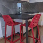 Bed & Breakfast Il Sospiro *