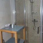 Il Sospiro Bed & Breakfast Spinoso