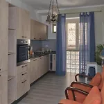 Bed & Breakfast Il Sospiro Spinoso