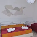 Bed & Breakfast Il Sospiro Spinoso