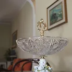 Il Sospiro Spinoso