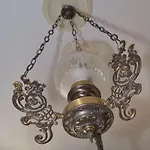 Il Sospiro