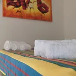 Il Sospiro Bed & Breakfast