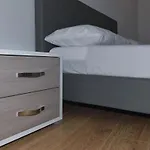 Il Sospiro Bed & Breakfast Spinoso