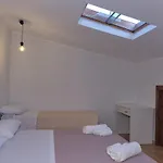 Bed & Breakfast Il Sospiro Spinoso