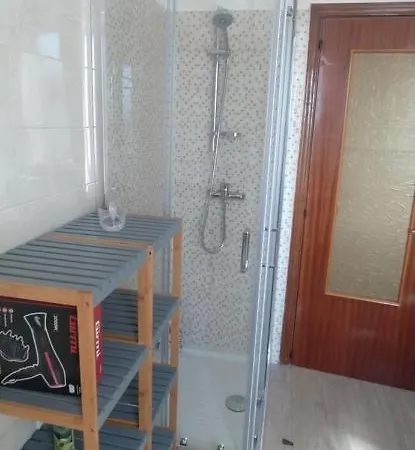 Il Sospiro فندق مبيت وإفطار