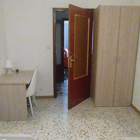 Il Sospiro * Spinoso