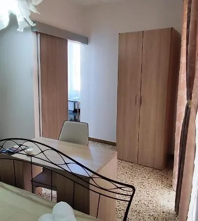 Il Sospiro Spinoso
