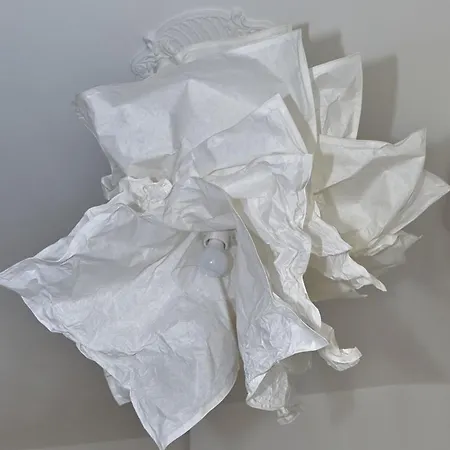 فندق مبيت وإفطار Il Sospiro