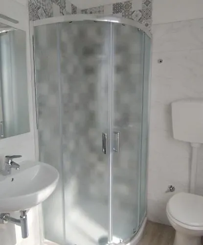 Bed & Breakfast Il Sospiro