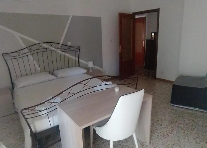 Il Sospiro * Spinoso