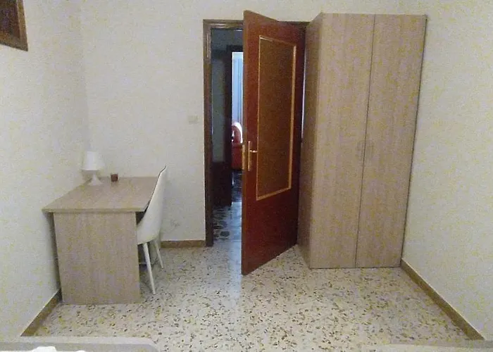 Il Sospiro * Spinoso