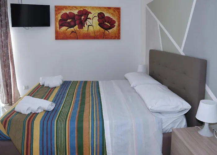 Il Sospiro * Spinoso