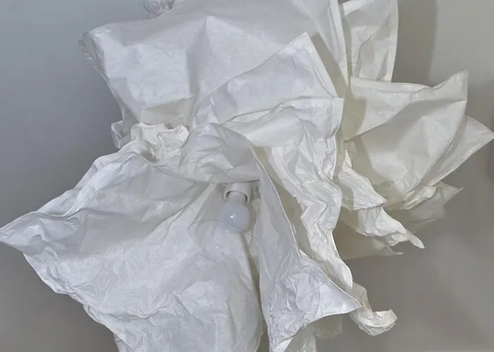 Bed & Breakfast Il Sospiro